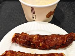-黄则和花生汤(中山路店)
