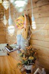 点击看大图 -尤尼可国际影像(万源分店)