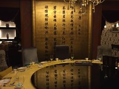 -卫鼎轩·家宴(水上公园店)
