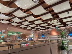 -Aqua Oasis 水天堂(相城天虹商场店)