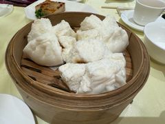-兴悦酒家(环市东路店)