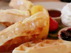 -漫咖啡MAANCOFFEE(清江路店)