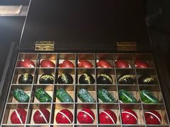 -泰安门Taian Table(镇宁路店)
