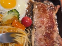-豪享来牛排(人民店)