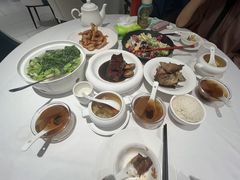 -忆家一宴(大木桥路旗舰店)