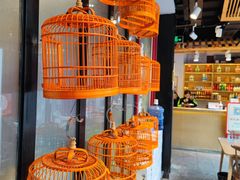 -成都吃客(九眼桥店)