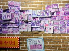 -长沙猫歌音乐餐厅(湖南女子大学店)