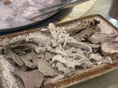 -313羊庄(丁卯镇江总店)