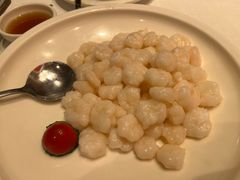 -和记小菜(东方店)