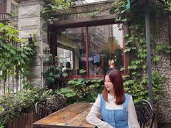 -巴厘龙虾·榜首油焖大虾(洞庭·艺术洋房店)