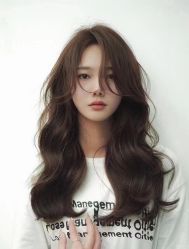 -时尚殿堂hair salon