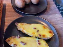 -野人部落(沈阳一店)