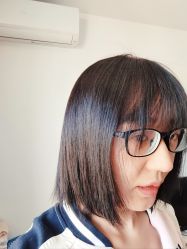 -MY HAIR ARDOR