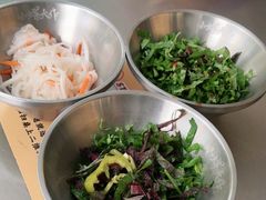 -小螺大作·螺蛳粉火锅(林和西店)