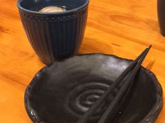 -夫子道刺身