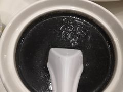 -稻香迎囍皇宫(港惠店)