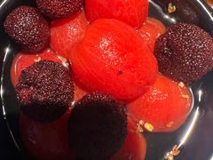 -巴厘龙虾·榜首油焖大虾(洞庭·艺术洋房店)