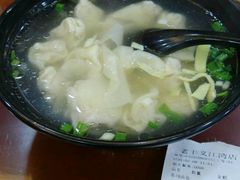 -老丰义(新市北路店)