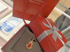 -万达广场(呼市回民区店)