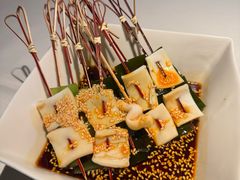 -金海华·赫本时光城市风尚餐厅(现代传媒广场店)