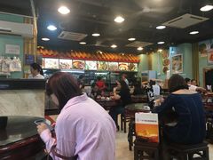 -昇记肠粉王(福华路店)