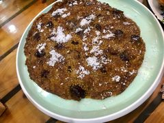 小米红枣膏-风波庄(临淄分舵店)