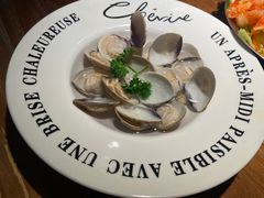 -岛风·台食小馆 ISLAND BISTRO(烟台山店)