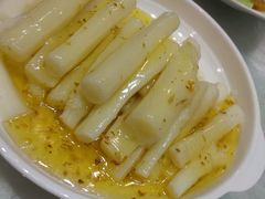 -日照君临天下大酒店
