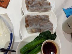 -粤食堂(天津和悦汇店)