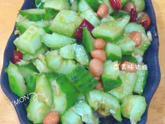 -回·龙虾铺·盆盆蟹·烧烤大排档(回龙观店)