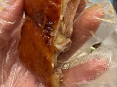 -大树头·花园餐厅(市桥店)