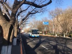 -东华门大街小区