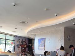 -必胜客(福州永嘉PH店)