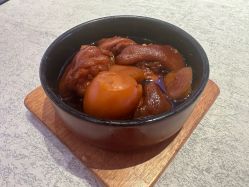 -金翠皇宫·宴会厅