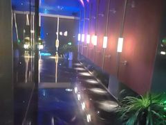 -唐宫足道·SPA·住宿24H会所(木渎店)