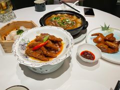 -潮上潮(南中环店)