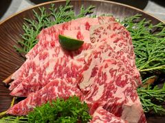 -草家酱蟹炭火烤肉店(珲春南路二店)