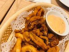 -必胜客(永旺店)