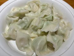 -新興传承烤鸭