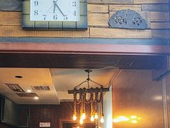 -万记麻辣烫国展总店