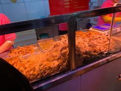 -家吉加州八珍(印象城店)