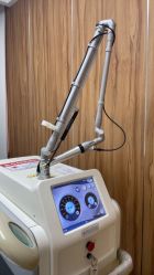 -Yestar宁波艺星整形医院