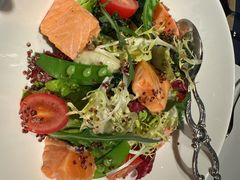 -ZHAO赵·牛扒坊(仁和新城店)