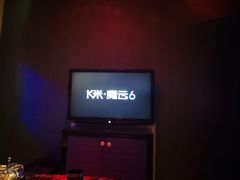 -金乐迪 PARTY KTV(熙街店)