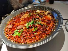 -麻六记(新天地店)