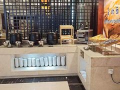 -海纳百川(义乌店)