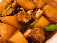 -亢龙太子酒轩(东湖店)