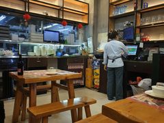 -探唐烧烤(棠东店)