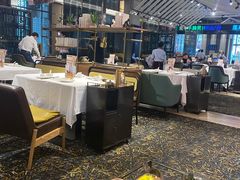 -稻香酒家·34年老字号·港式粤菜(汉街店)