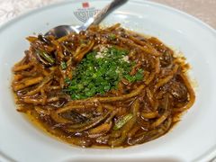 -和满堂·经典本帮菜(川沙古镇店)